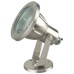 Грунтовый светильник 77164 SS Oasis Light