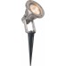 Грунтовый светильник 77165 SS Oasis Light
