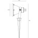 Грунтовый светильник 77165 SS Oasis Light