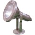Грунтовый светильник 77198 SS Oasis Light