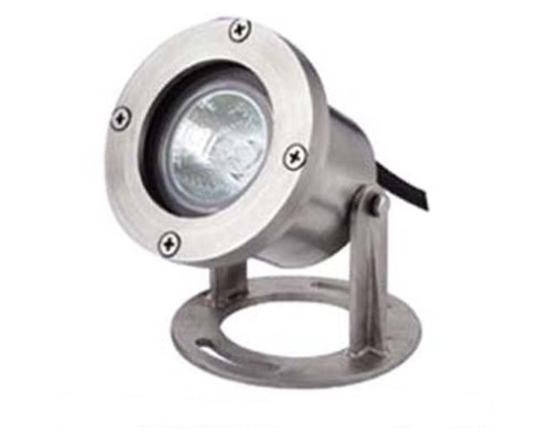 Грунтовый светильник 77301 SS Oasis Light Грунтовый светильник 77301 SS Oasis Light