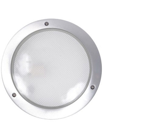 Потолочный светильник уличный 77808 SS Oasis Light Потолочный светильник уличный 77808 SS Oasis Light