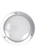 Потолочный светильник уличный 77808 SS Oasis Light