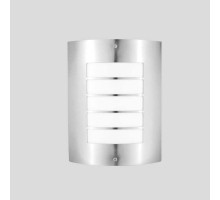 Настенный светильник уличный  77815 SS Oasis Light