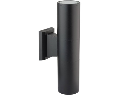 Архитектурная подсветка TUBE 78000S Bl Oasis Light Архитектурная подсветка TUBE 78000S Bl Oasis Light