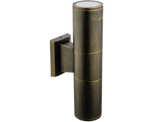 Архитектурная подсветка TUBE 78000S Gb Oasis Light Архитектурная подсветка TUBE 78000S Gb Oasis Light