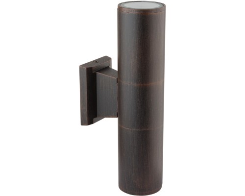 Архитектурная подсветка TUBE 78000S R Oasis Light Архитектурная подсветка TUBE 78000S R Oasis Light