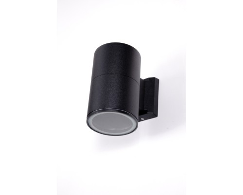 Архитектурная подсветка TUBE 78002 Bl Oasis Light Архитектурная подсветка TUBE 78002 Bl Oasis Light