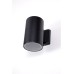 Архитектурная подсветка TUBE 78002 Bl Oasis Light