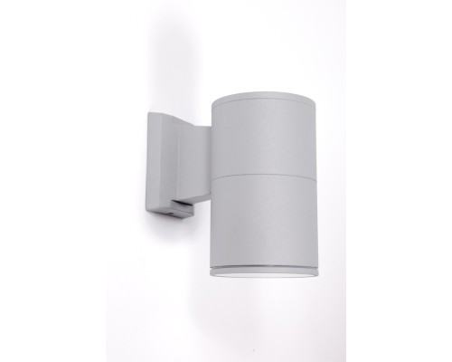 Архитектурная подсветка TUBE 78002 S Oasis Light Архитектурная подсветка TUBE 78002 S Oasis Light