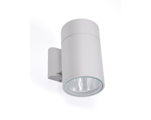 Архитектурная подсветка TUBE 78002L S Oasis Light Архитектурная подсветка TUBE 78002L S Oasis Light