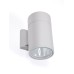 Архитектурная подсветка TUBE 78002L S Oasis Light