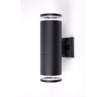 Архитектурная подсветка TUBE 78005 Bl Oasis Light
