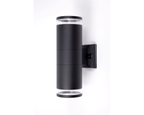Архитектурная подсветка TUBE 78005 Bl Oasis Light Архитектурная подсветка TUBE 78005 Bl Oasis Light