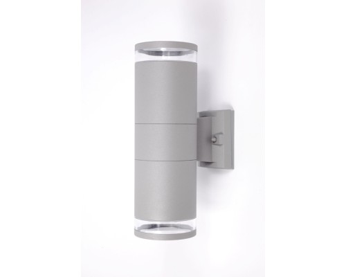 Архитектурная подсветка TUBE 78005 S Oasis Light Архитектурная подсветка TUBE 78005 S Oasis Light