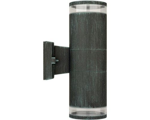 Архитектурная подсветка TUBE 78005 V Oasis Light Архитектурная подсветка TUBE 78005 V Oasis Light