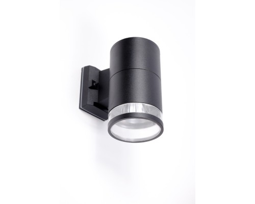 Архитектурная подсветка TUBE 78006 Bl Oasis Light Архитектурная подсветка TUBE 78006 Bl Oasis Light