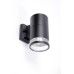 Архитектурная подсветка TUBE 78006 Bl Oasis Light