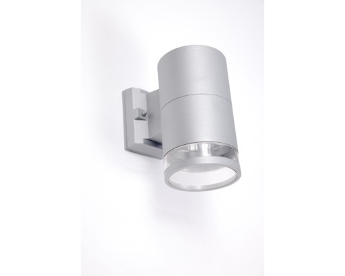 Архитектурная подсветка TUBE 78006 S Oasis Light Архитектурная подсветка TUBE 78006 S Oasis Light