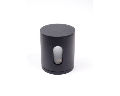 Архитектурная подсветка TUBE 78019 Bl Oasis Light Архитектурная подсветка TUBE 78019 Bl Oasis Light