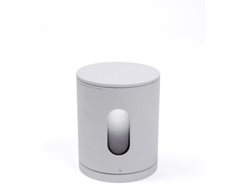 Архитектурная подсветка TUBE 78019 S Oasis Light Архитектурная подсветка TUBE 78019 S Oasis Light