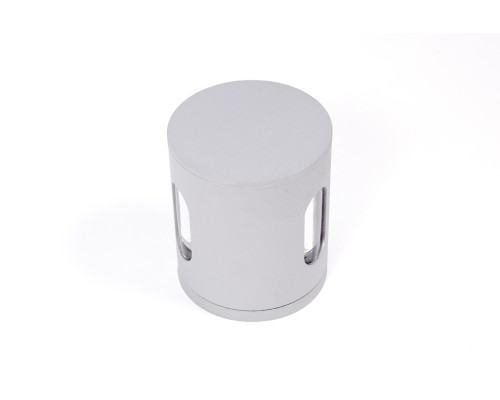 Архитектурная подсветка TUBE 78020 S Oasis Light Архитектурная подсветка TUBE 78020 S Oasis Light