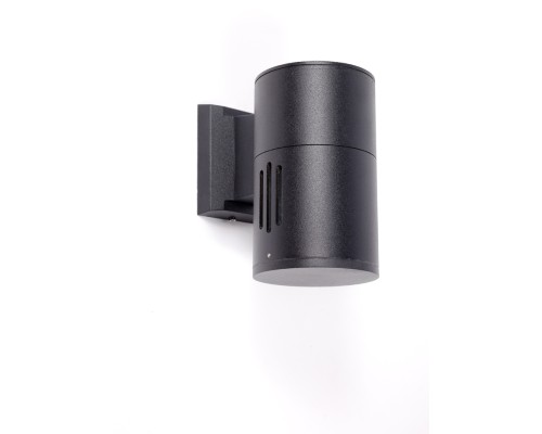 Архитектурная подсветка TUBE 78022 Bl Oasis Light Архитектурная подсветка TUBE 78022 Bl Oasis Light