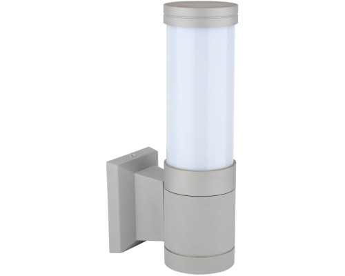 Настенный светильник уличный TUBE 78038 S Oasis Light Настенный светильник уличный TUBE 78038 S Oasis Light