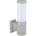 Настенный светильник уличный TUBE 78038 S Oasis Light