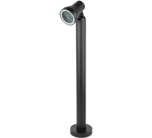Наземный фонарь TUBE 78043 Bl Oasis Light
