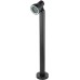 Наземный фонарь TUBE 78043 Bl Oasis Light