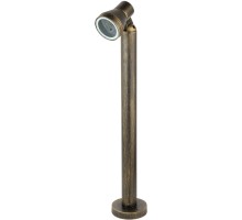 Наземный фонарь TUBE 78043 Gb Oasis Light