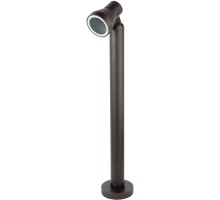 Наземный фонарь TUBE 78043 R Oasis Light