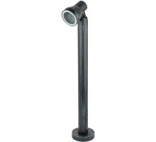 Наземный фонарь TUBE 78043 V Oasis Light