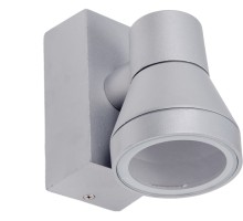 Архитектурная подсветка TUBE 78045 S Oasis Light