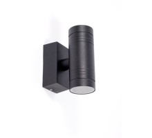 Архитектурная подсветка TUBE 78048 Bl Oasis Light