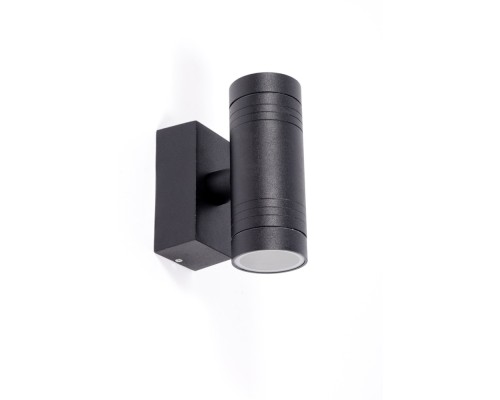 Архитектурная подсветка TUBE 78048 Bl Oasis Light Архитектурная подсветка TUBE 78048 Bl Oasis Light