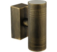 Архитектурная подсветка TUBE 78048 Gb Oasis Light