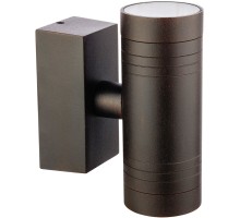 Архитектурная подсветка TUBE 78048 R Oasis Light