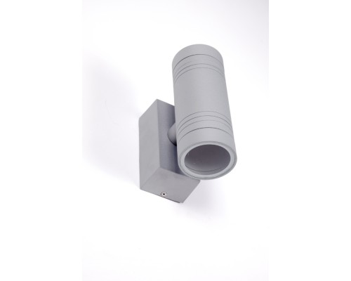 Архитектурная подсветка TUBE 78048 S Oasis Light Архитектурная подсветка TUBE 78048 S Oasis Light