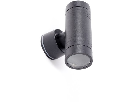 Архитектурная подсветка TUBE 78049 Bl Oasis Light Архитектурная подсветка TUBE 78049 Bl Oasis Light