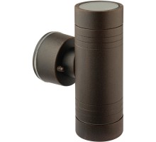 Архитектурная подсветка TUBE 78049 R Oasis Light