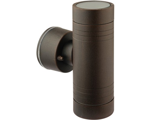 Архитектурная подсветка TUBE 78049 R Oasis Light Архитектурная подсветка TUBE 78049 R Oasis Light
