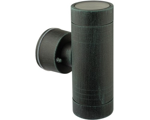 Архитектурная подсветка TUBE 78049 V Oasis Light Архитектурная подсветка TUBE 78049 V Oasis Light