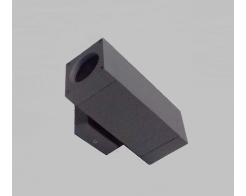 Архитектурная подсветка TUBE 78057 S Oasis Light Архитектурная подсветка TUBE 78057 S Oasis Light