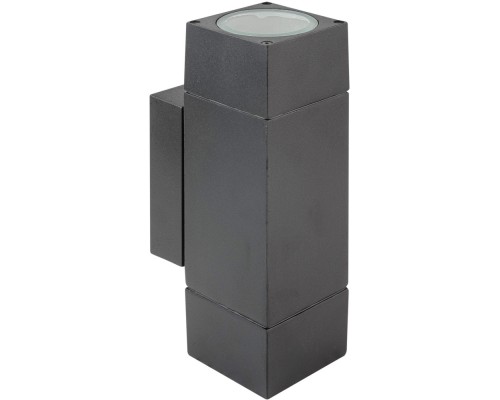 Архитектурная подсветка TUBE 78058 Bl Oasis Light Архитектурная подсветка TUBE 78058 Bl Oasis Light