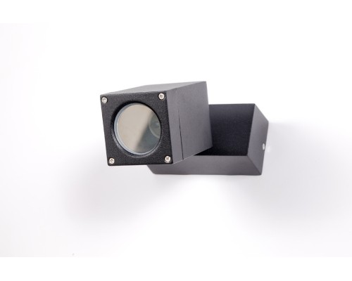 Архитектурная подсветка TUBE 78059 Bl Oasis Light Архитектурная подсветка TUBE 78059 Bl Oasis Light