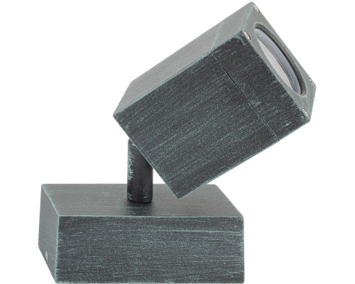 Архитектурная подсветка TUBE 78059 V Oasis Light Архитектурная подсветка TUBE 78059 V Oasis Light