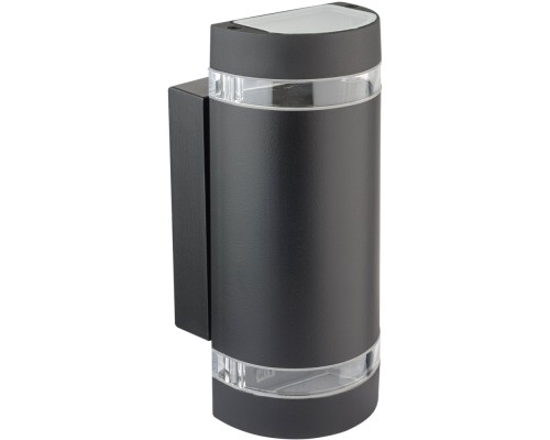Архитектурная подсветка TUBE 78061 Bl Oasis Light Архитектурная подсветка TUBE 78061 Bl Oasis Light