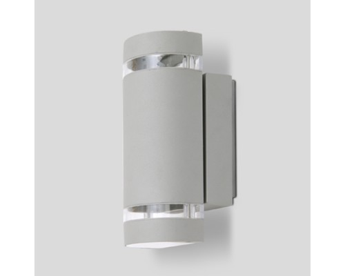 Архитектурная подсветка 78061 Gr Oasis Light Архитектурная подсветка 78061 Gr Oasis Light